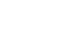 Embratel