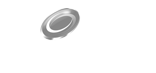 Head&Shoulders