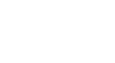 MRV Engenharia