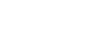 OGX